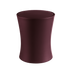 Brombeer