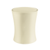 Sandbeige
