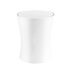 Weiß