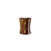 Mahagoni