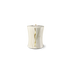 Marmor