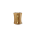 Wurzelholz