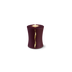 Brombeer
