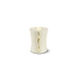 Sandbeige