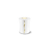 Weiß