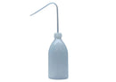 Lavabis Leerflasche mit Spritzaufsatz 500 ml-1