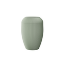 Circart 3D Urne Ripple-1