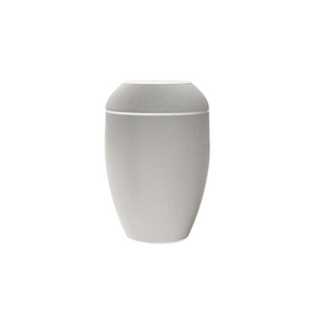 Circart 3D Urne Mesh