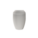 Circart 3D Urne Mesh-1