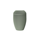 Circart 3D Urne Mesh-3