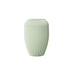 Pistachio Green