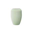 Circart 3D Urne Ripple-3