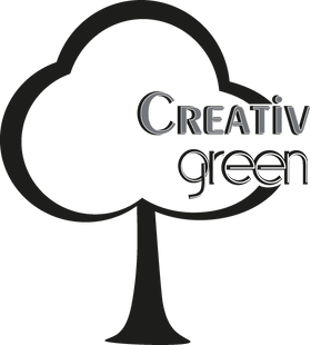 Efeu Girlande Kunstpflanze deko - 0