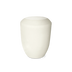 Opus