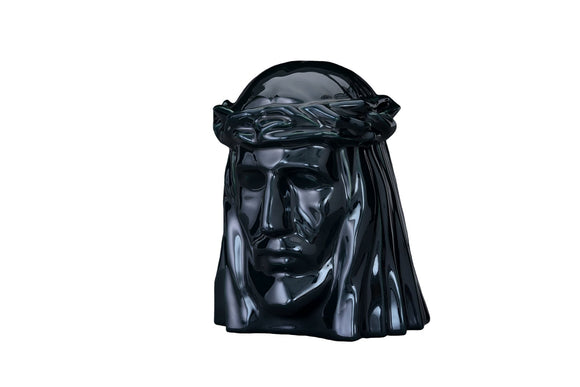 Urne Christ Keramik