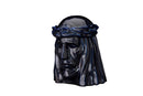 Urne Christ Keramik-12