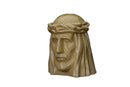 Urne Christ Keramik-8
