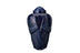 cobalt metallic