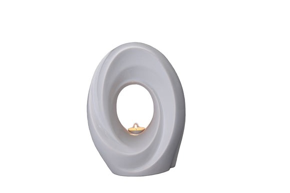 Urne Passage Keramik