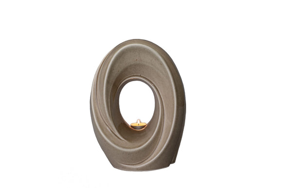 Urne Passage Keramik