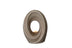 beige grau
