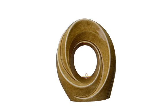 Urne Passage Keramik