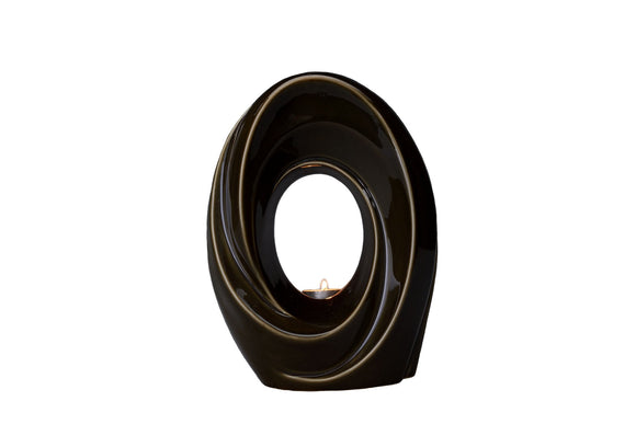 Urne Passage Keramik