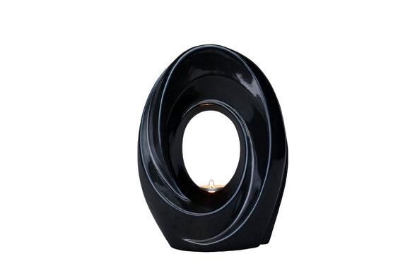 Urne Passage Keramik