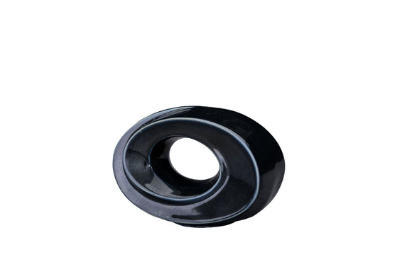 Gedenkurne Passage Keramik