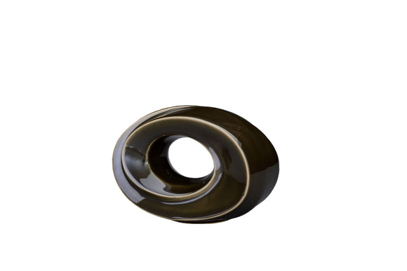 Gedenkurne Passage Keramik