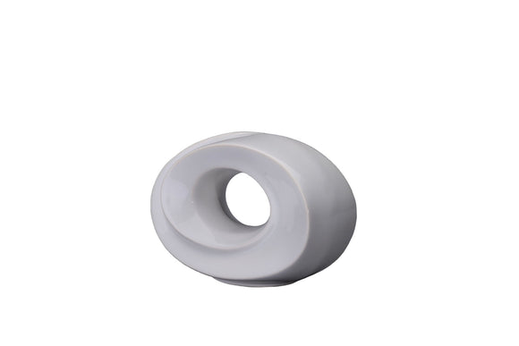 Gedenkurne Passage Keramik