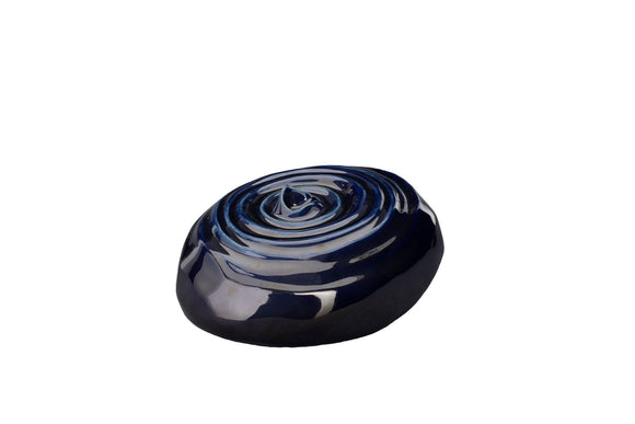 Urne Resonance Keramik