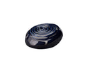 Urne Resonance Keramik-11