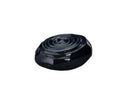 Urne Resonance Keramik-14