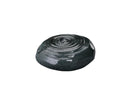 Urne Resonance Keramik-13