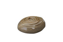 Urne Resonance Keramik-12