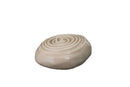 Urne Resonance Keramik-4