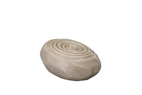 Urne Resonance Keramik - 0