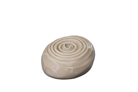 Urne Resonance Keramik