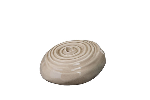 Urne Resonance Keramik