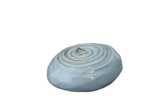 Urne Resonance Keramik