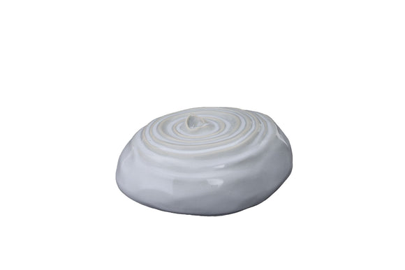 Urne Resonance Keramik