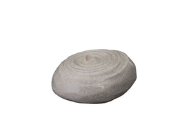 Urne Resonance Keramik - 0