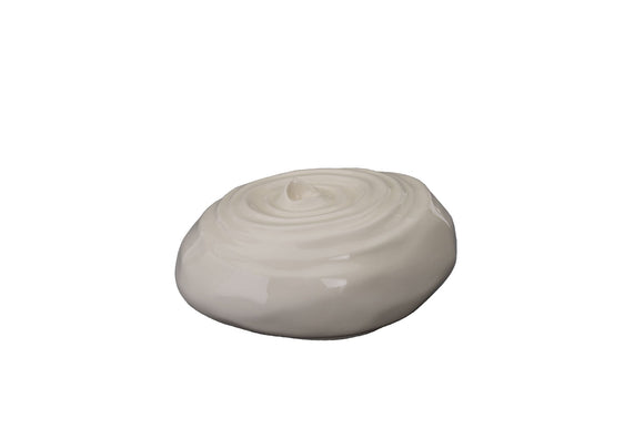 Urne Resonance Keramik