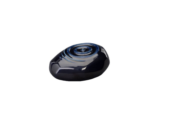 Gedenkurne Resonance Keramik