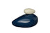 cobalt