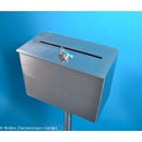 Zimmermann Kondolenzbriefkasten-3