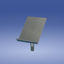 Zimmermann Bildhalter-2