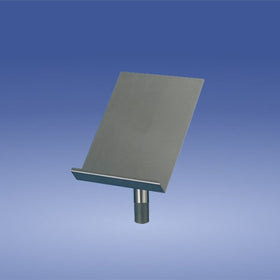 Zimmermann Bildhalter - 0