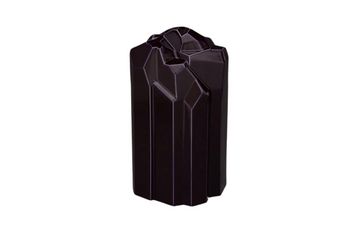 Urne Herz Keramik - 0